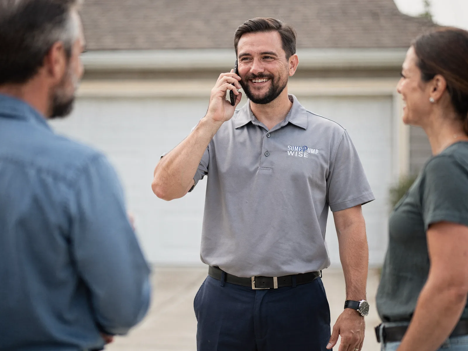 Water Heater Repair Homeland, FL FAQs